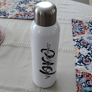 vionic cold weather relief orthotic